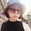 Знакомства: Маша, 22 года, Санкт-Петербург