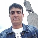 Знакомства: Илхам, 33 года, Волгоград
