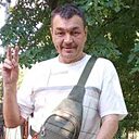 Знакомства: Aндрей, 57 лет, Москва