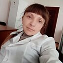 Знакомства: Юлия, 35 лет, Большеречье