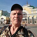 Знакомства: Сергей, 58 лет, Богучаны