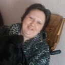 Знакомства: Наталья, 44 года, Йошкар-Ола