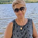 Знакомства: Ирина, 54 года, Тутаев