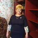 Знакомства: Лариса, 58 лет, Саянск