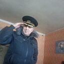 Знакомства: Дмитрий, 54 года, Архангельск