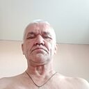 Знакомства: Анат, 62 года, Киров
