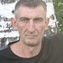 Знакомства: Виталий, 57 лет, Тамбов