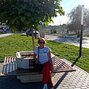 Знакомства: Ольга, 66 лет, Ахтубинск