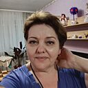 Знакомства: Светлана, 61 год, Барыш