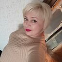 Знакомства: Марина, 49 лет, Переславль-Залесский