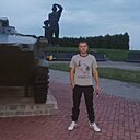 Знакомства: Алексей, 35 лет, Волковыск