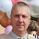 Знакомства: Сергей, 50 лет, Белыничи