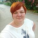 Знакомства: Мария, 43 года, Саратов