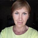 Знакомства: Юлия, 47 лет, Байкальск