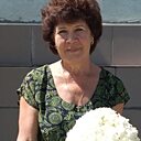Знакомства: Светлана, 60 лет, Киселевск