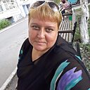 Знакомства: Александра, 46 лет, Саранск