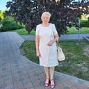 Знакомства: Ирина, 62 года, Мурманск