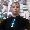 Знакомства: Сергей, 30 лет, Большая Мурта