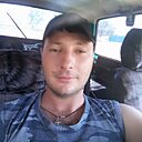 Знакомства: Вячеслав, 29 лет, Арзгир