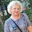 Знакомства: Анна, 65 лет, Сосновоборск (Красноярский Край)