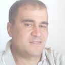 Знакомства: Руслан, 43 года, Чехов