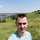 Знакомства: Руслан, 31 год, Луганск