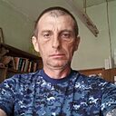 Знакомства: Николай, 46 лет, Кисловодск