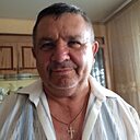 Знакомства: Николай Харин, 61 год, Ставрополь