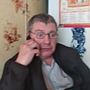Знакомства: Вячеслав, 51 год, Тамбов