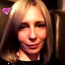 Знакомства: Оксана, 44 года, Балаково