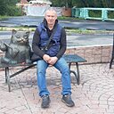 Знакомства: Владимир, 53 года, Апатиты