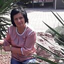 Знакомства: Людмила, 55 лет, Киров