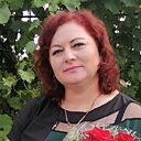 Знакомства: Маргарита, 46 лет, Мозырь