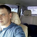 Знакомства: Олег, 40 лет, Заринск