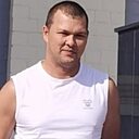 Знакомства: Руслан, 39 лет, Тучково
