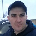 Знакомства: Михаил, 34 года, Пермь