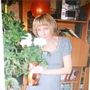 Знакомства: Светлана, 46 лет, Юрга