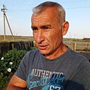 Знакомства: Сергей Иванкин, 54 года, Лиски