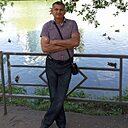 Знакомства: Руслан, 54 года, Киров