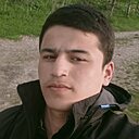 Знакомства: Амир, 22 года, Москва