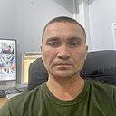 Знакомства: Евгений, 41 год, Саранск