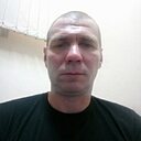 Знакомства: Сергей, 47 лет, Волоколамск