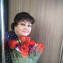 Знакомства: Ирина, 55 лет, Свободный