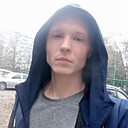Знакомства: Вячеслав, 27 лет, Владикавказ