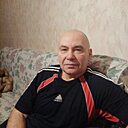 Знакомства: Валентин, 67 лет, Жодино