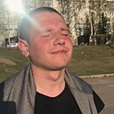 Знакомства: Вячеслав, 24 года, Новодвинск