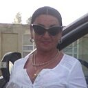 Знакомства: Татьяна, 53 года, Омск