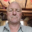 Знакомства: Виктор, 63 года, Пинск