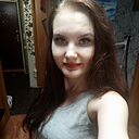 Знакомства: Алена, 31 год, Вологда
