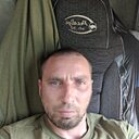 Знакомства: Виталий, 41 год, Носовка